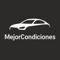 mejorcondicioneses.eu favicon